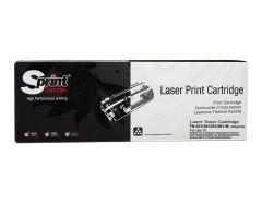 Sprint Brother TN-221M, TN-261M Kırmızı Laser Toner Kartuş