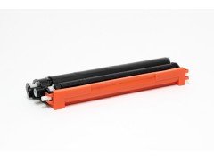 Sprint Brother TN-240C Mavi Laser Toner Kartuş