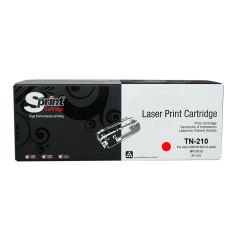 Sprint Brother TN-240M Kırmızı Laser Toner Kartuş