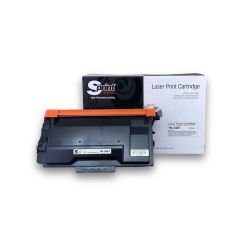 Sprint Brother TN-3467 Muadil Siyah Laser Toner Kartuş