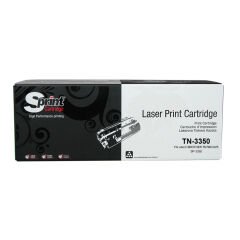 Sprint Brother TN-3370 Muadil Siyah Laser Toner Kartuş