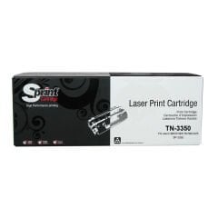 Sprint Brother TN-3370 Muadil Siyah Laser Toner Kartuş