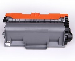 Sprint Brother TN-3370 Muadil Siyah Laser Toner Kartuş