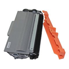 Sprint Brother TN-3370 Muadil Siyah Laser Toner Kartuş
