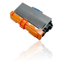 Sprint Brother TN-3370 Muadil Siyah Laser Toner Kartuş