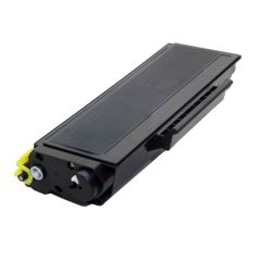 Sprint Brother TN-3185, TN-3290 Muadil Siyah Laser Toner Kartuş