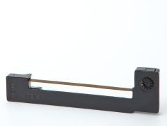 PRINTPEN EPSON ERC-22 Seamless (Uzun Ömürlü) Purple