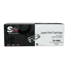 Sprint Brother TN-3060 Muadil Siyah Laser Toner Kartuş