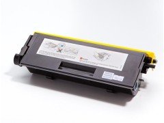 Sprint Brother TN-3060 Muadil Siyah Laser Toner Kartuş