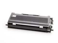 Sprint Brother TN-2025 Muadil Siyah Laser Toner Kartuş