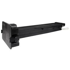 Printpen Hp CF256X Laser Toner (56X)