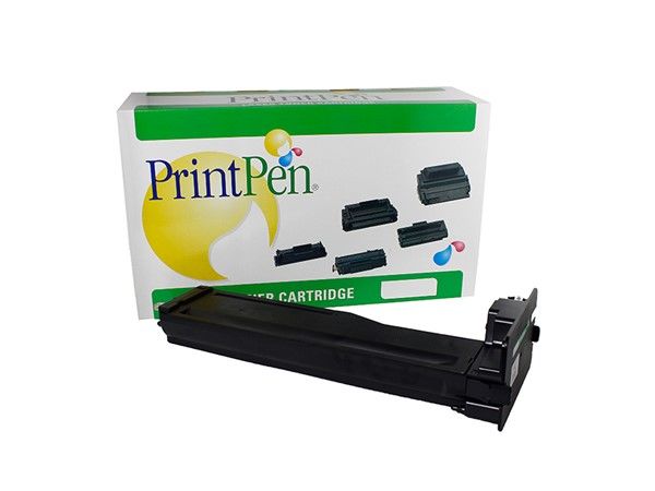 Printpen Hp CF256X Laser Toner (56X)