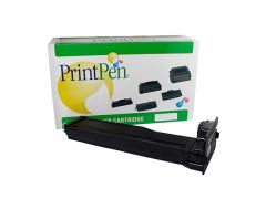 Printpen Hp CF256X Laser Toner (56X)