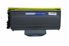 Sprint Brother TN-2150 Muadil Siyah Laser Toner Kartuş