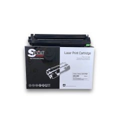 Sprint Brother DR-2125 Muadil Drum Ünitesi