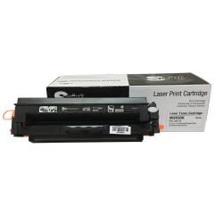 Sprint Hp W2030X Chipisiz Siyah LaserJet Toner Kartuşu (415X)