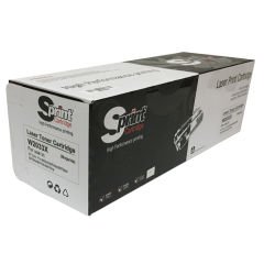 Sprint Hp W2033X Kırmızı Chipsiz LaserJet Toner Kartuşu (415X)