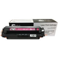 Sprint Hp W2033X Kırmızı Chipsiz LaserJet Toner Kartuşu (415X)