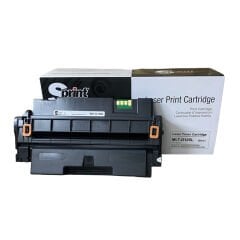 Sprint Samsung MLT-D105L Muadil Laser Toner Kartuş (105L)