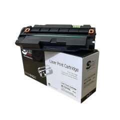 Sprint Samsung MLT-D105L Muadil Laser Toner Kartuş (105L)