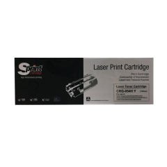 Sprint Hp CF542X (203X) & Canon CRG-054H / CRG-067H Yellow Laser Toner Kartuş