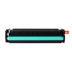 Sprint Hp CF543X (203X) & Canon CRG-054H / CRG-067H Magenta Laser Toner Kartuş