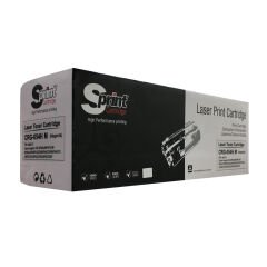 Sprint Hp CF543X (203X) & Canon CRG-054H / CRG-067H Magenta Laser Toner Kartuş