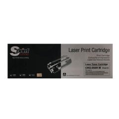 Sprint Hp CF543X (203X) & Canon CRG-054H / CRG-067H Magenta Laser Toner Kartuş