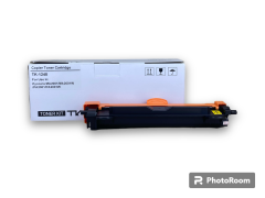 Printpen Kyocera TK-1240 Laser Toner