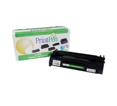 Printpen Hp CF259A (59A) & Canon CRG-057 Chipsiz LaserJet Toner Kartuşu