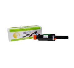 Printpen Hp W1103A LaserJet Toner Kartuşu (103A)