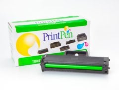 Printpen Hp W1106A Chipsiz LaserJet Toner Kartuşu (106A)