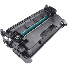 Printpen Hp W1510X Laser Toner (151X)
