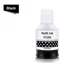 Printpen Canon GI-41 Black Mürekkep