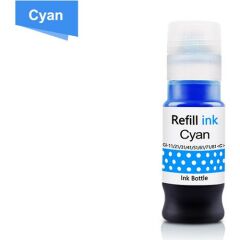 Printpen Canon GI-41 Cyan Mürekkep