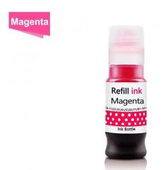Printpen Canon GI-41 Magenta Mürekkep