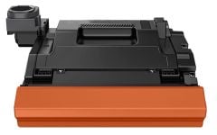 Printpen Hp W1104A Drum Ünitesi (104A)