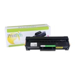 Printpen Samsung MLT-D111S Muadil Laser Toner Kartuş (111S)