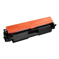 Printpen Hp CF230A  & Canon CRG-051 Muadil Siyah Laser Toner Kartuş