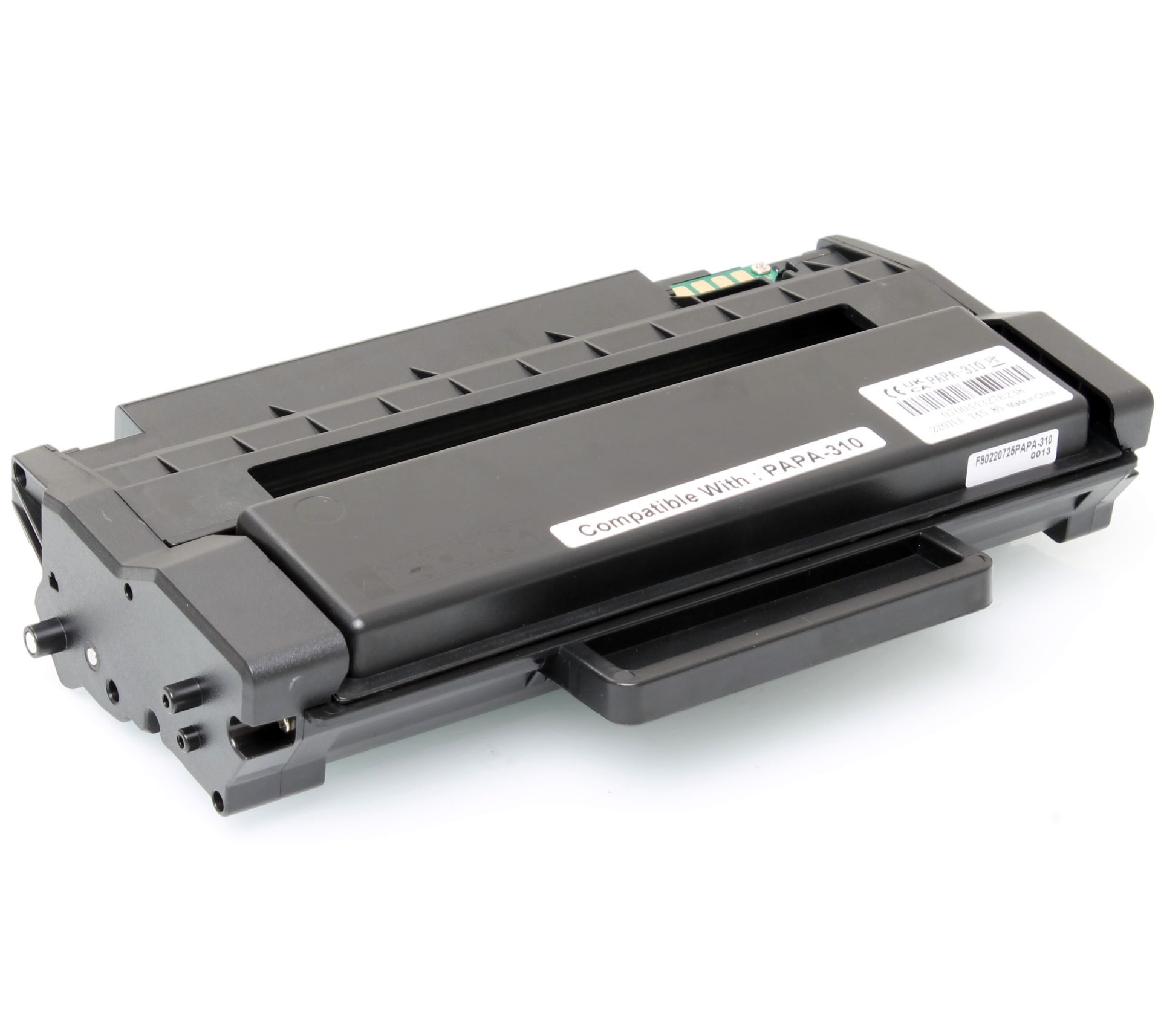 Printpen Pantum PA-310X Laser Toner (10K)