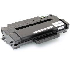 Printpen Pantum PA-310X Laser Toner (10K)