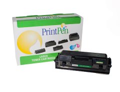 Printpen Samsung MLT-D204E Muadil Laser Toner Kartuş (204E)
