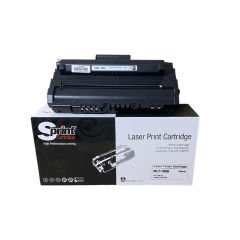 Sprint Samsung MLT-D109S Muadil Laser Toner Kartuş (109S)