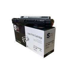 Sprint Samsung MLT-D109S Muadil Laser Toner Kartuş (109S)