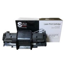 Sprint Samsung MLT-D117S Muadil Laser Toner Kartuş (117S)