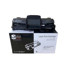 Sprint Samsung MLT-D117S Muadil Laser Toner Kartuş (117S)