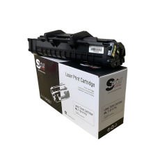 Sprint Samsung MLT-D117S Muadil Laser Toner Kartuş (117S)