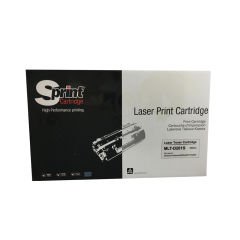 Sprint Samsung MLT-D201S Muadil Laser Toner Kartuş (201S)