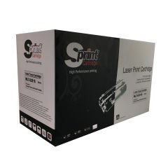 Sprint Samsung MLT-D201S Muadil Laser Toner Kartuş (201S)