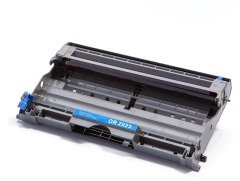 Printpen Brother DR-2025 Muadil Drum Ünitesi
